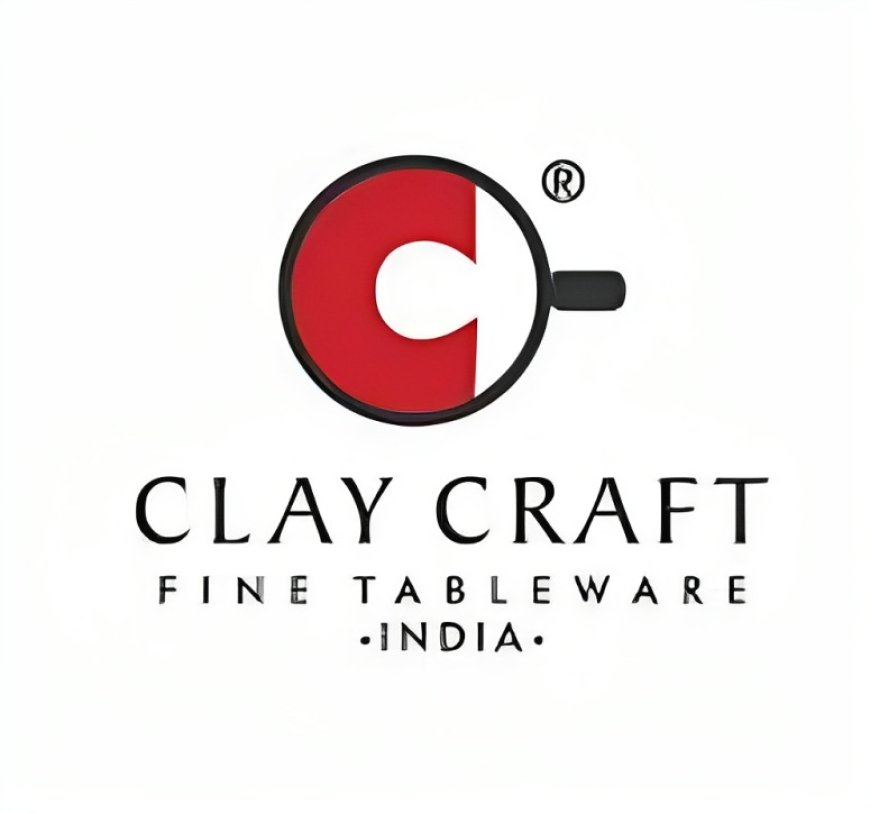 Clay Craft India Private Limited Strengthens Retail Footprint through Strategic Partnerships